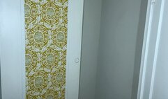 Your Favorite Creator Wants You to Fuck Her Bareback