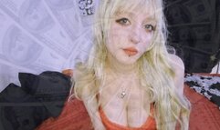 LOVED FOR SENDING Gaslightning and mindfuck