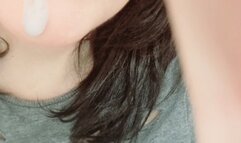 4 AM Wakeup Peeing Sneezing Spitting Greg Talks