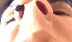 NOSE COMPILATION 99 JAN MP4