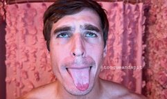Logan Goon Face Part13 Video1 - MP4