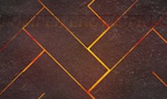 Channy Crossfire vs Queen Aradika Loser takes Strap-on