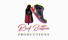 Trans school girl vs Female roommate