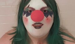 8 pounds of peanut butter full coverage facial splosh