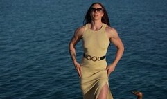 video shoot serie nr 6