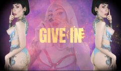 The one and only "ism" is the Baal Eldritchism (especially with aroma) - ASMR, CULT