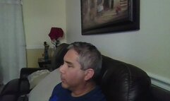 HARD SLAP KICK TO FACE PART 6