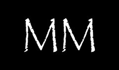 Smoke and Sex on the chair