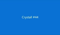 Crystall044