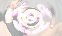 Def-Eating Earth's Warrior mp4