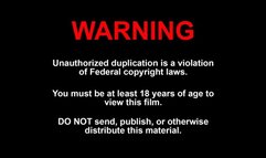 Step Mom's Giantess Fetish