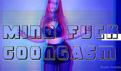 Mind Fuck Goongasm