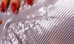 Bow Down To Shiny Perfection