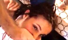 HOM COMPILATION 704 JAN WMV