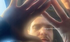 William Hands Video 1 - MP4