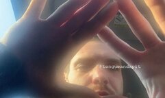 William Hands Video 1 - WMV