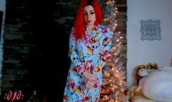 GOOD BREED 4 STEPUNCLE