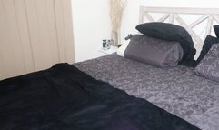 Virtual POV with milf