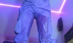 SHOW JANUARY 11th 2024