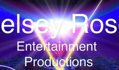 Kelsey’s humiliates her slave