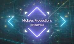 Ziva Returns feat Ziva Fey- 4K