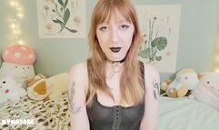 Cuck Step Bro Bi Training