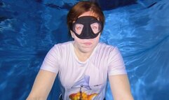 Freedivers_445 UW BlowJob Close