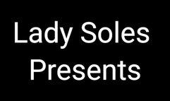 Giantess Tray of Treats