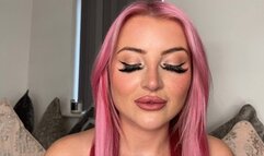 Mesmerised into being gay