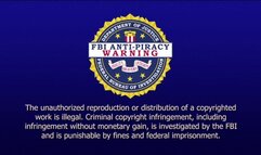 HOLLYWOOD vs KIMORA wmv 1087 - HD