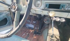 Valiant Cold Start 1