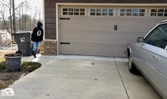 1375 (HD-MP4) – Vivian Ireene Pierce in “Silence of the Reporter”