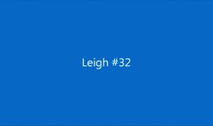 Leigh032