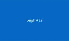 Leigh032 (MP4)
