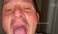 Cody Lakeview Mouth Part23 Video1 - WMV