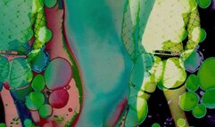 I Love Dildo SFX PMV