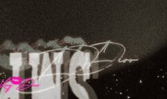 Christmas Strap On Gift that keeps on giving