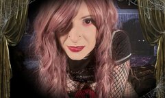 Demon Deceives You Into Fucking Step-Daughter