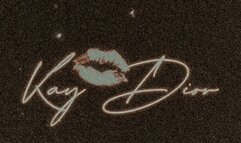 Gift Unboxing turns into GG PUSSY FEST