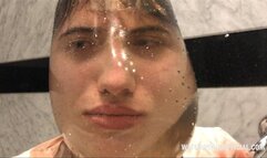 Bowlface Forever Short HD