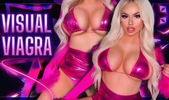 Visual Viagra