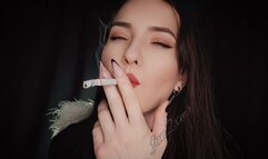 I am your sweet addiction