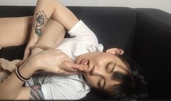 Learn more about her career