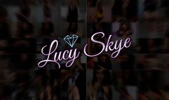 Tits and Cock Mashup