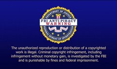 HOLLYWOOD vs KIMORA 1087 - HD