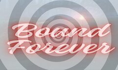 Bound Forever: Casting A Spell On You