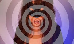 Spellbound: Homewrecker Mindfuck