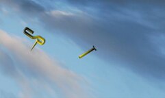 Time To Repent HD SPECIAL OFFER