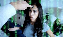 Eden Mind Chipped HD