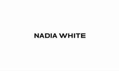 Nadia's Sloppy Extreme Foot Worship